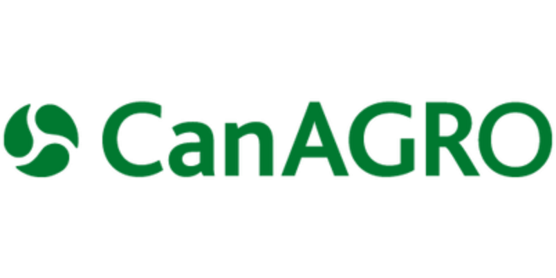 CanAGRO