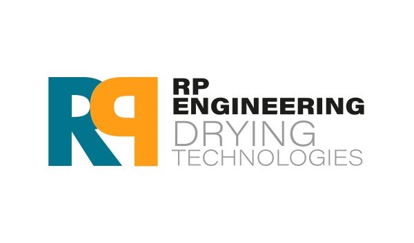 RP Engineering